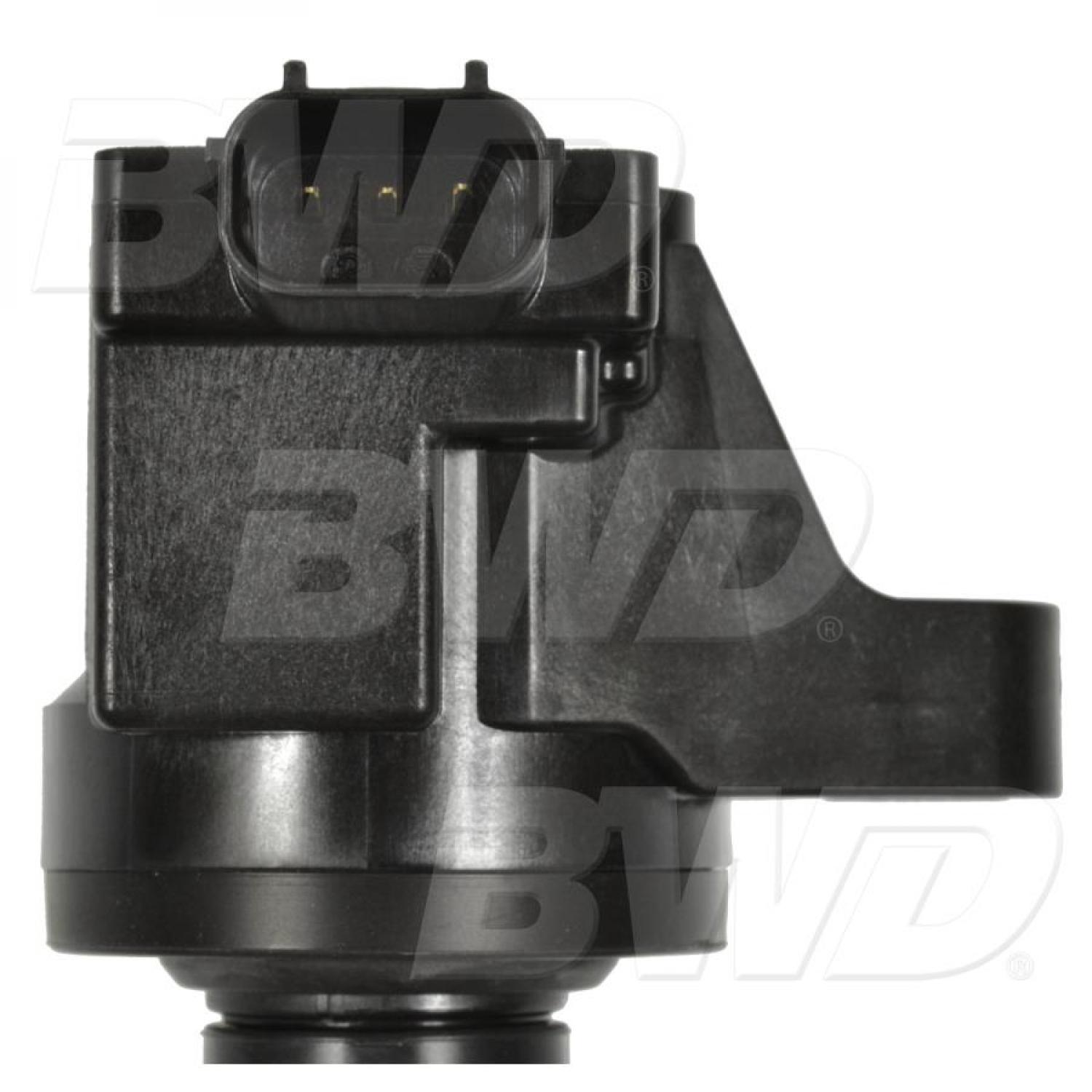 BWD E1126 - Ignition Coil BWD E1126 Ignition Coil product image 6 of 8