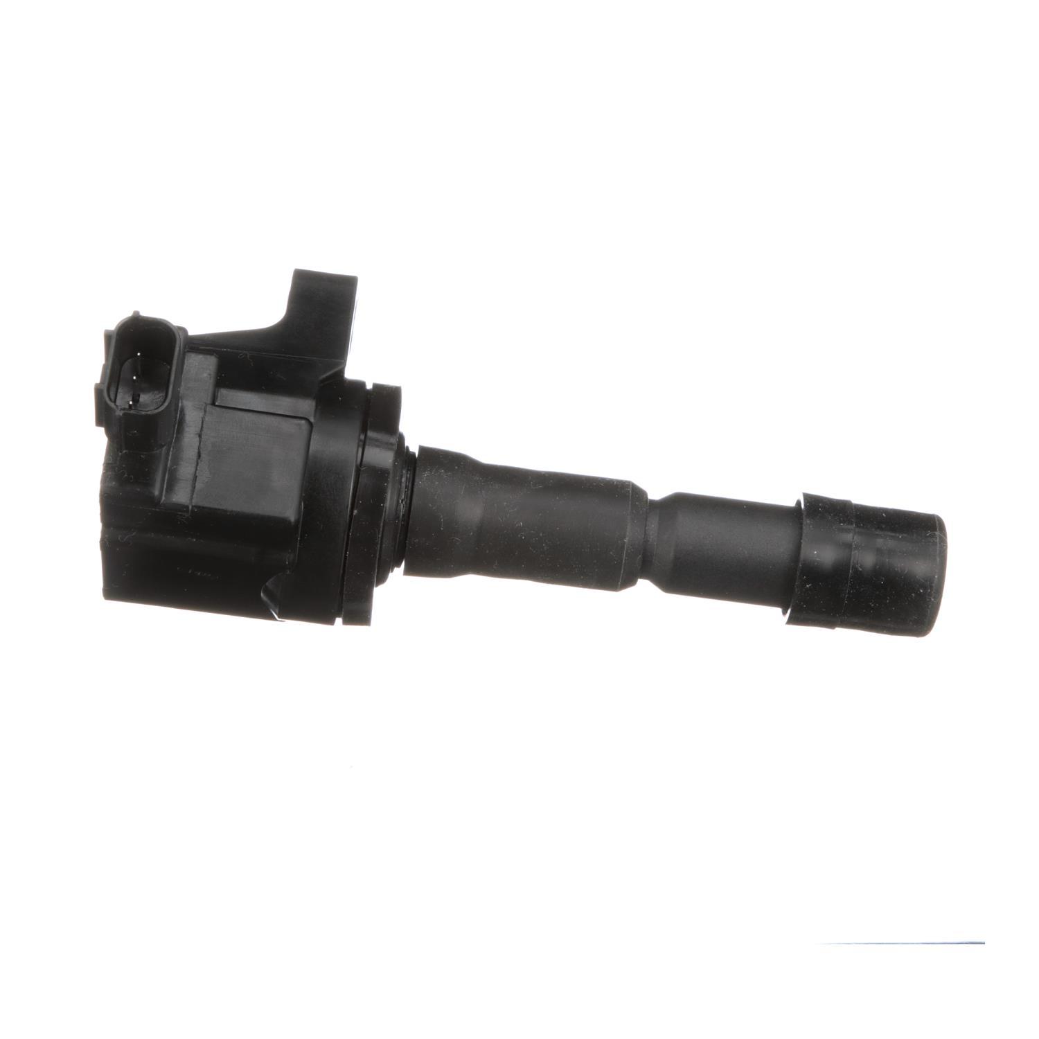 BWD E1126 - Ignition Coil BWD E1126 Ignition Coil product image 7 of 8
