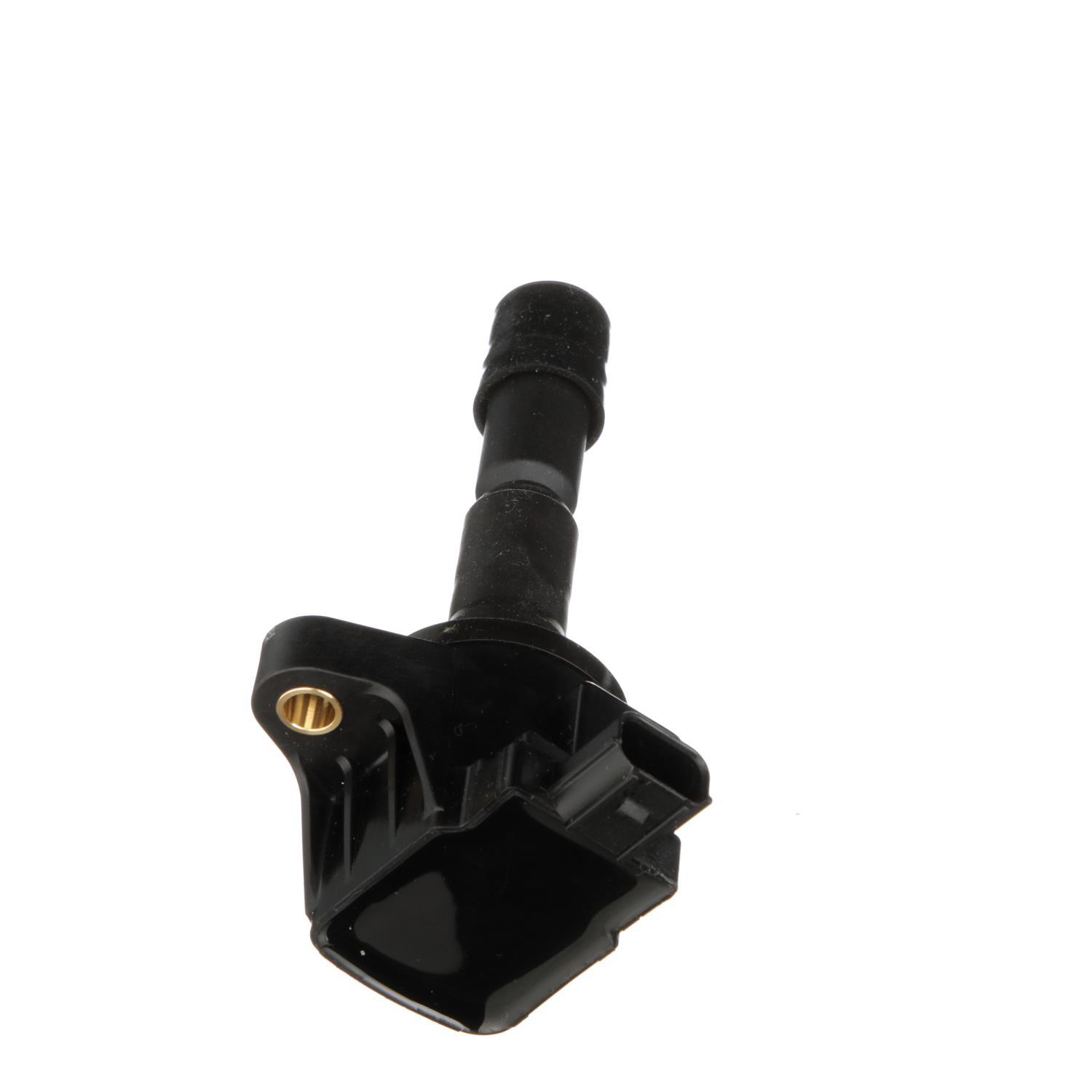 BWD E1126 - Ignition Coil BWD E1126 Ignition Coil product image 8 of 8