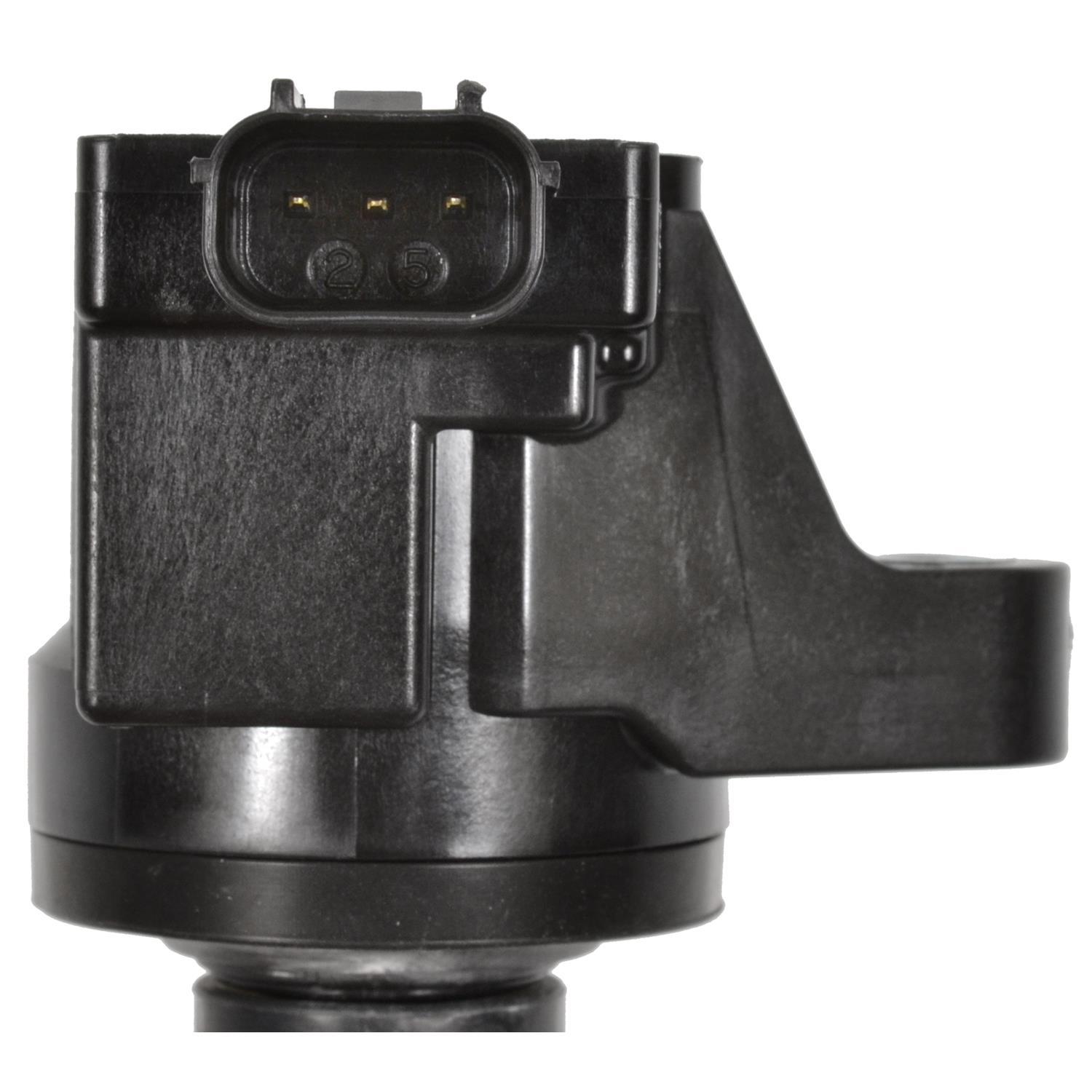 BWD E1128 Ignition Coil product image 2 of 3