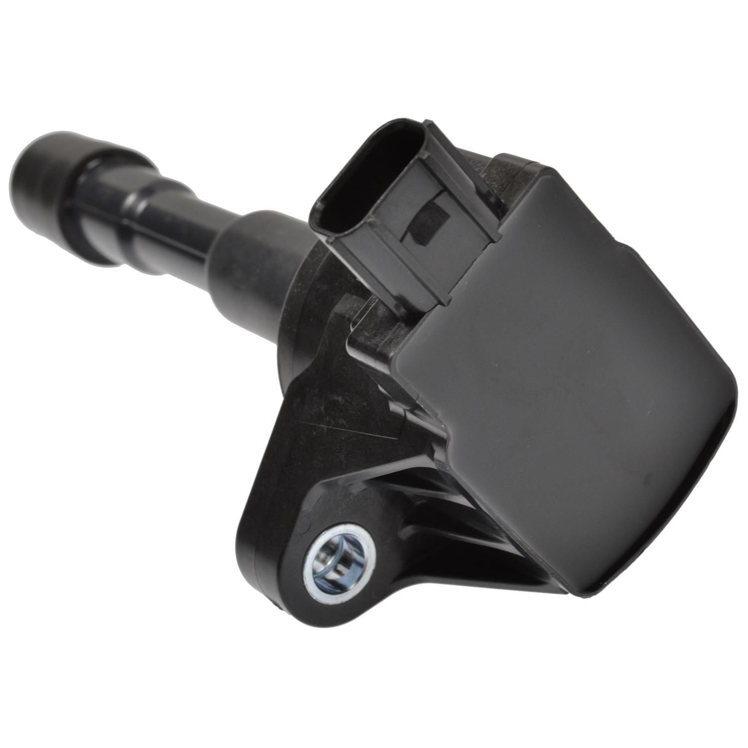 BWD E1128 Ignition Coil product image 3 of 3