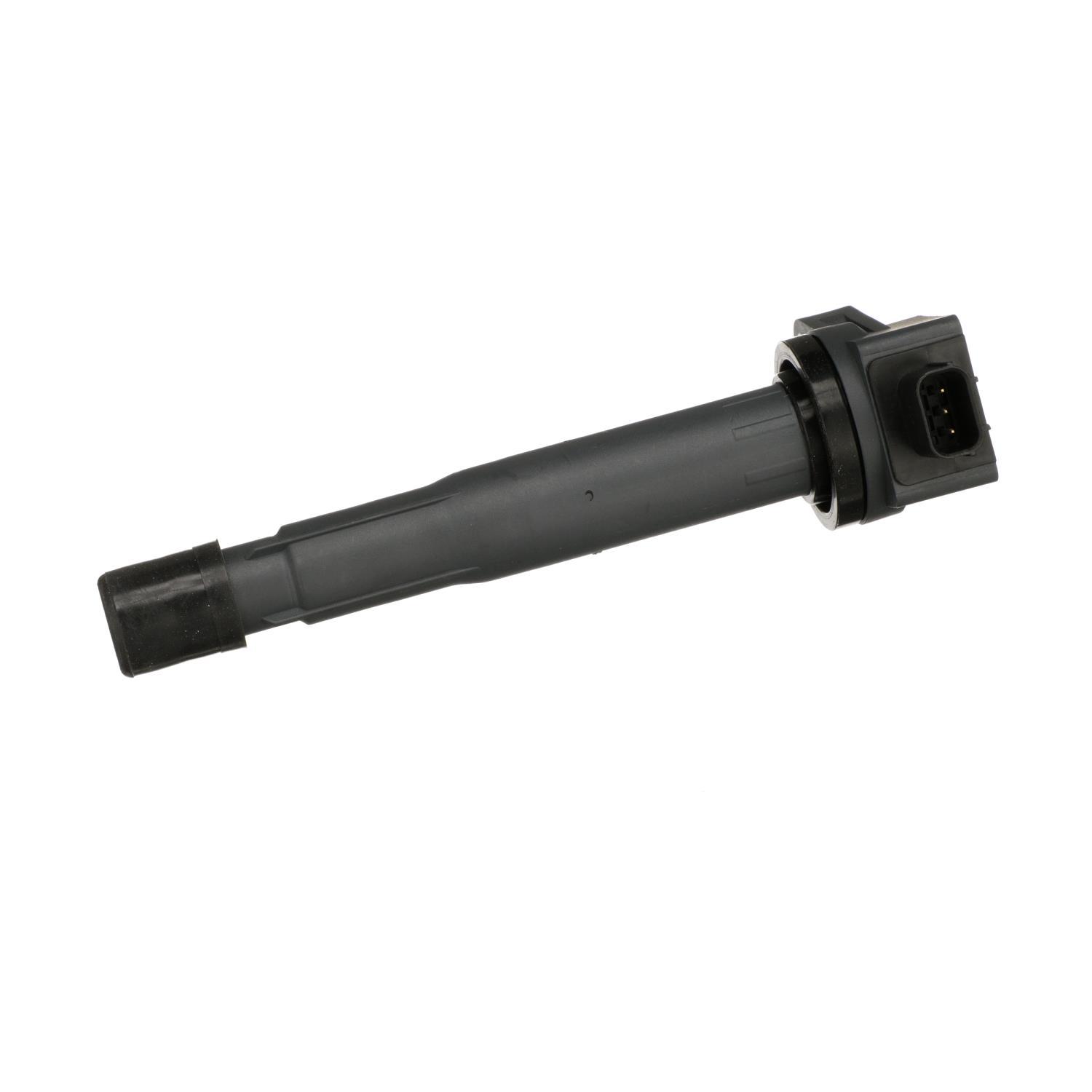 BWD E1129 Ignition Coil product image 3 of 9