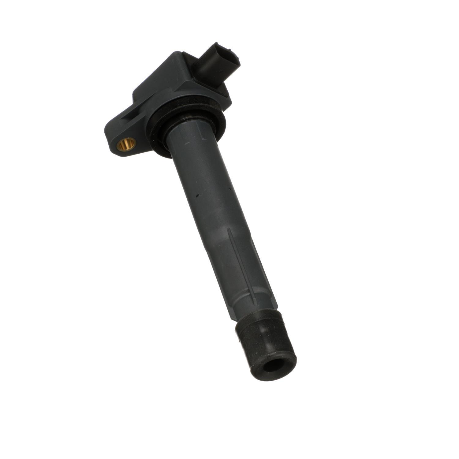 BWD E1129 Ignition Coil product image 4 of 9
