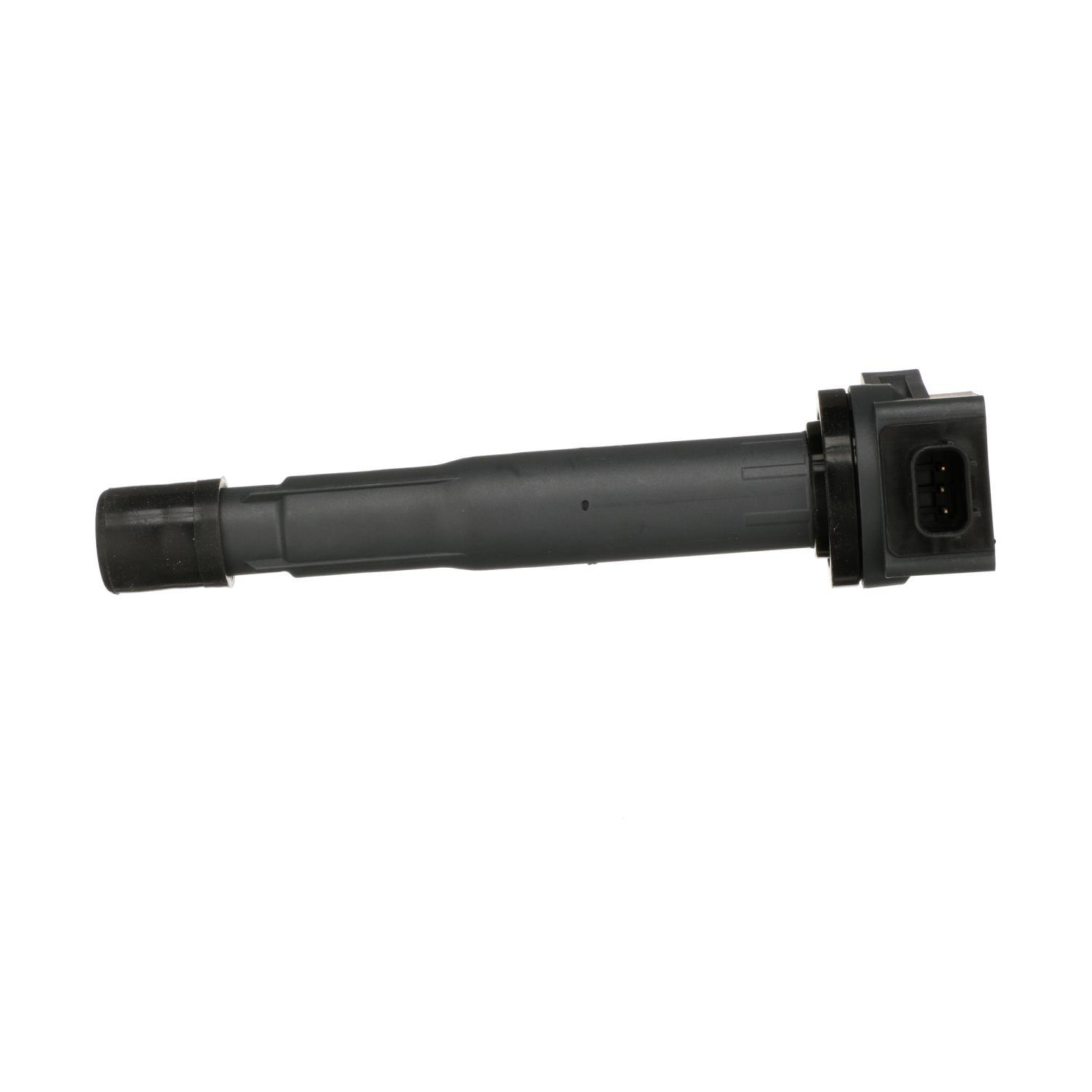 BWD E1129 Ignition Coil product image 5 of 9