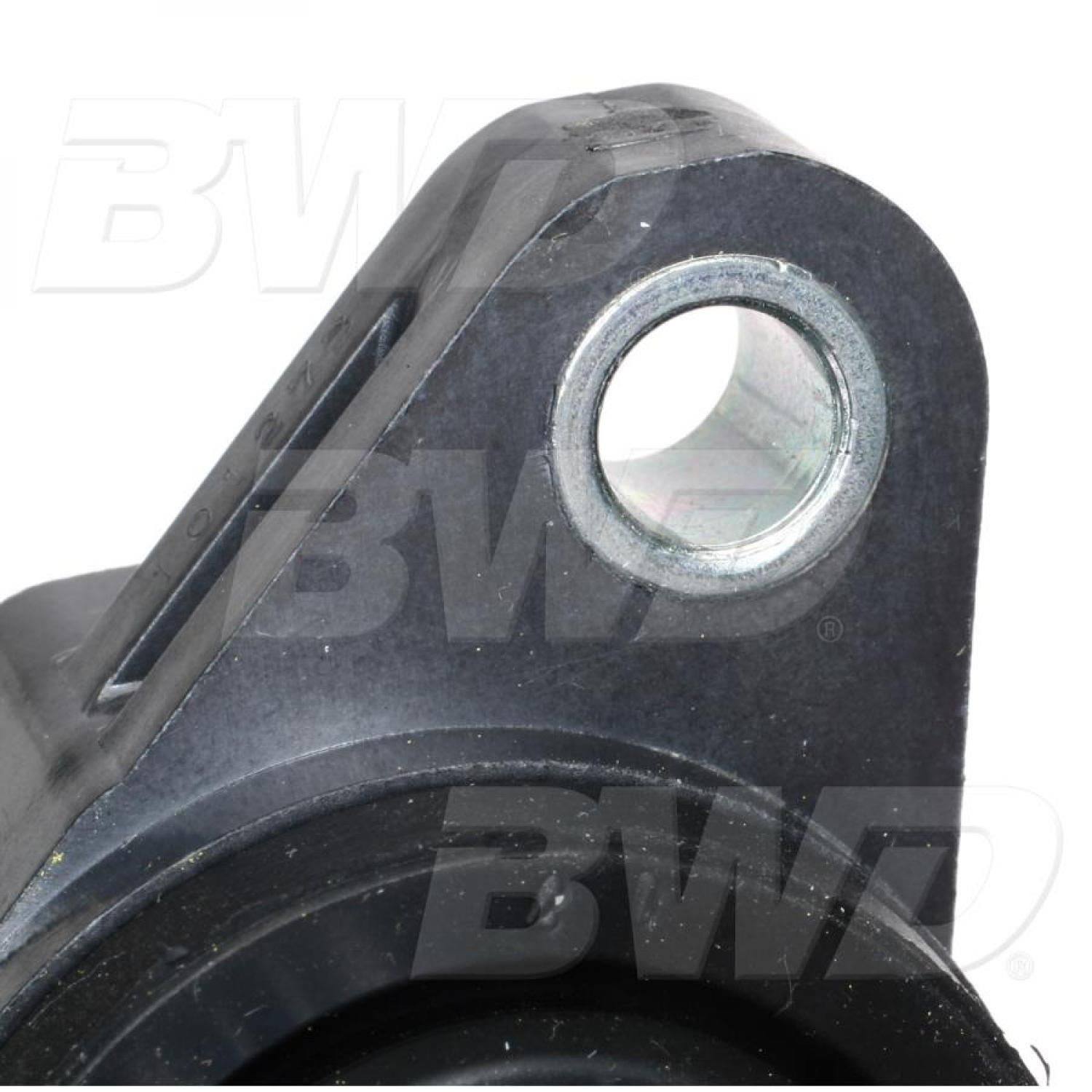 BWD E1129 Ignition Coil product image 7 of 9