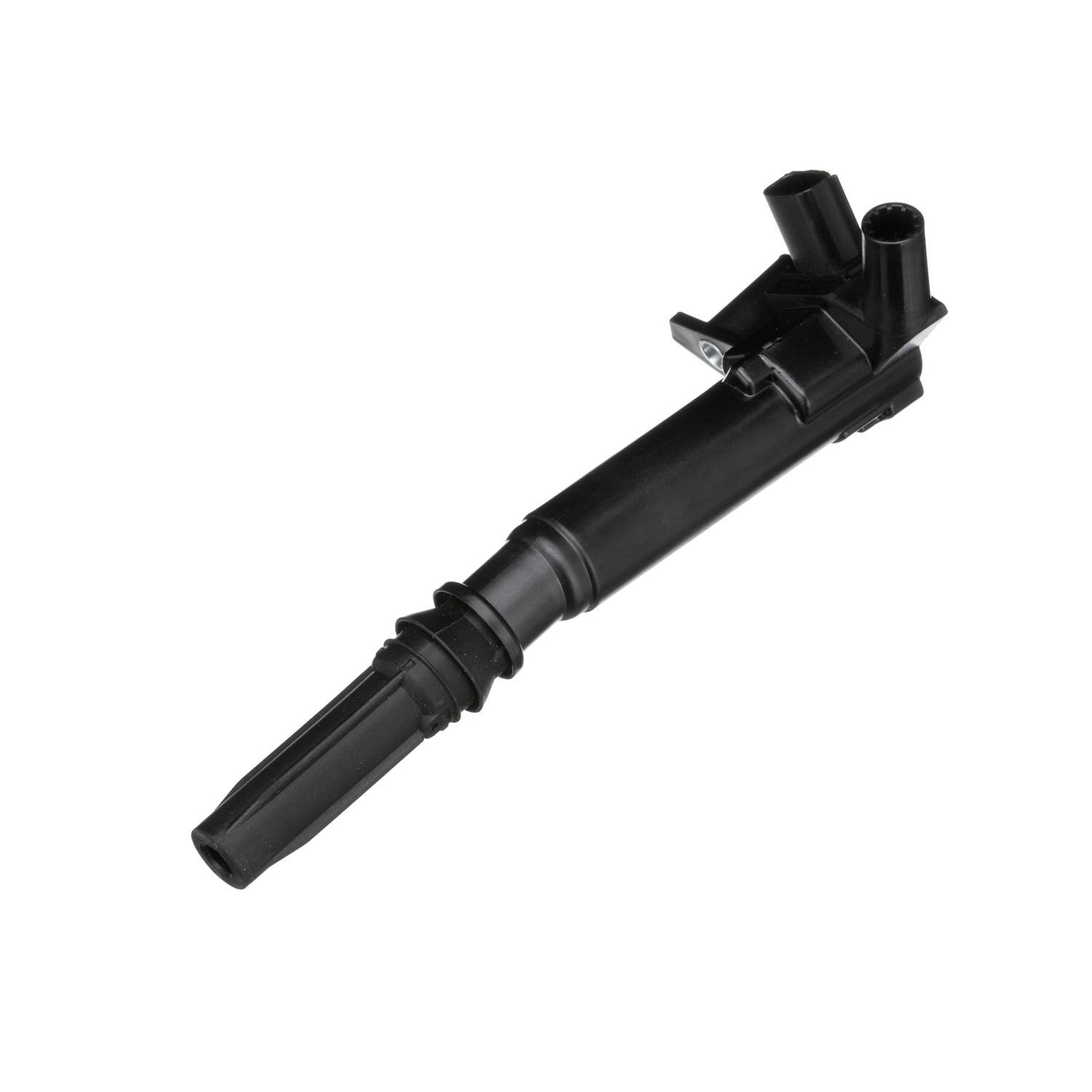 BWD E1131 - Ignition Coil BWD E1131 Ignition Coil product image 1 of 10