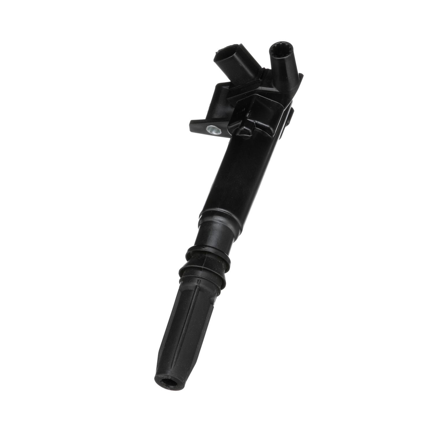 BWD E1131 - Ignition Coil BWD E1131 Ignition Coil product image 3 of 10