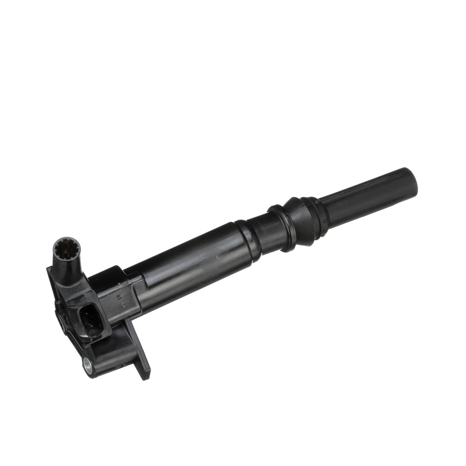 BWD E1131 - Ignition Coil BWD E1131 Ignition Coil product image 4 of 10