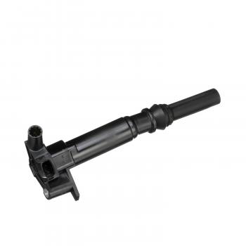 2013 Ford Lobo Ignition Coil BWD E1131 image 4 of 4
