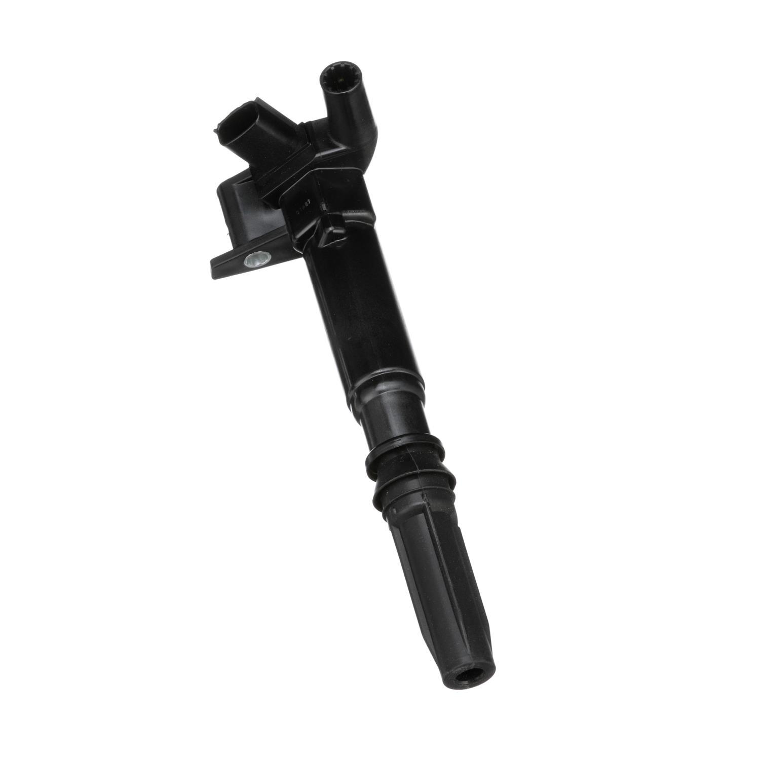 BWD E1131 - Ignition Coil BWD E1131 Ignition Coil product image 5 of 10