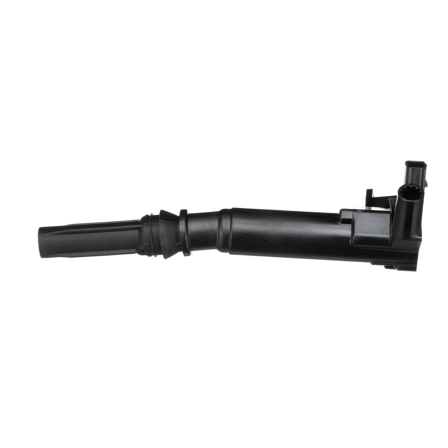 BWD E1131 - Ignition Coil BWD E1131 Ignition Coil product image 6 of 10