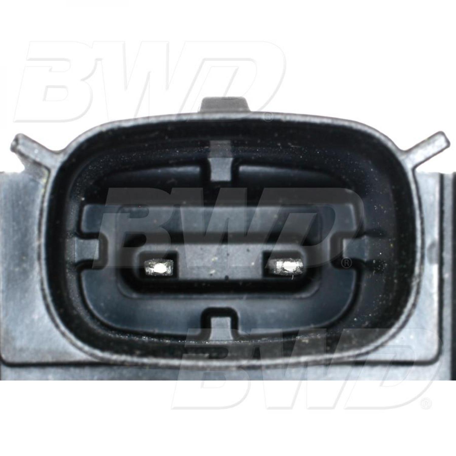 BWD E1131 - Ignition Coil BWD E1131 Ignition Coil product image 7 of 10