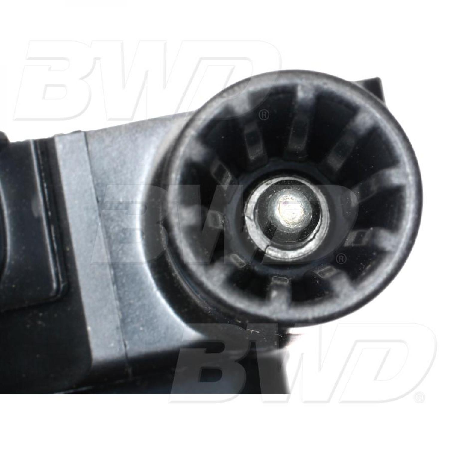 BWD E1131 - Ignition Coil BWD E1131 Ignition Coil product image 8 of 10