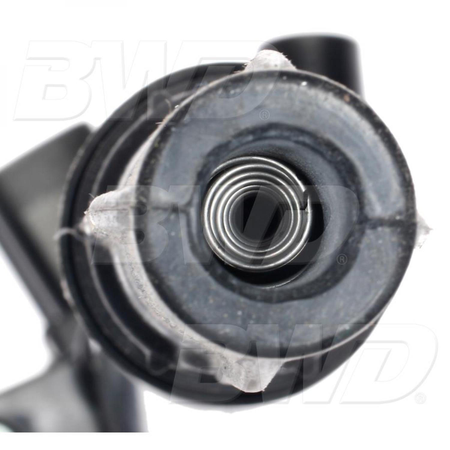 BWD E1131 - Ignition Coil BWD E1131 Ignition Coil product image 9 of 10