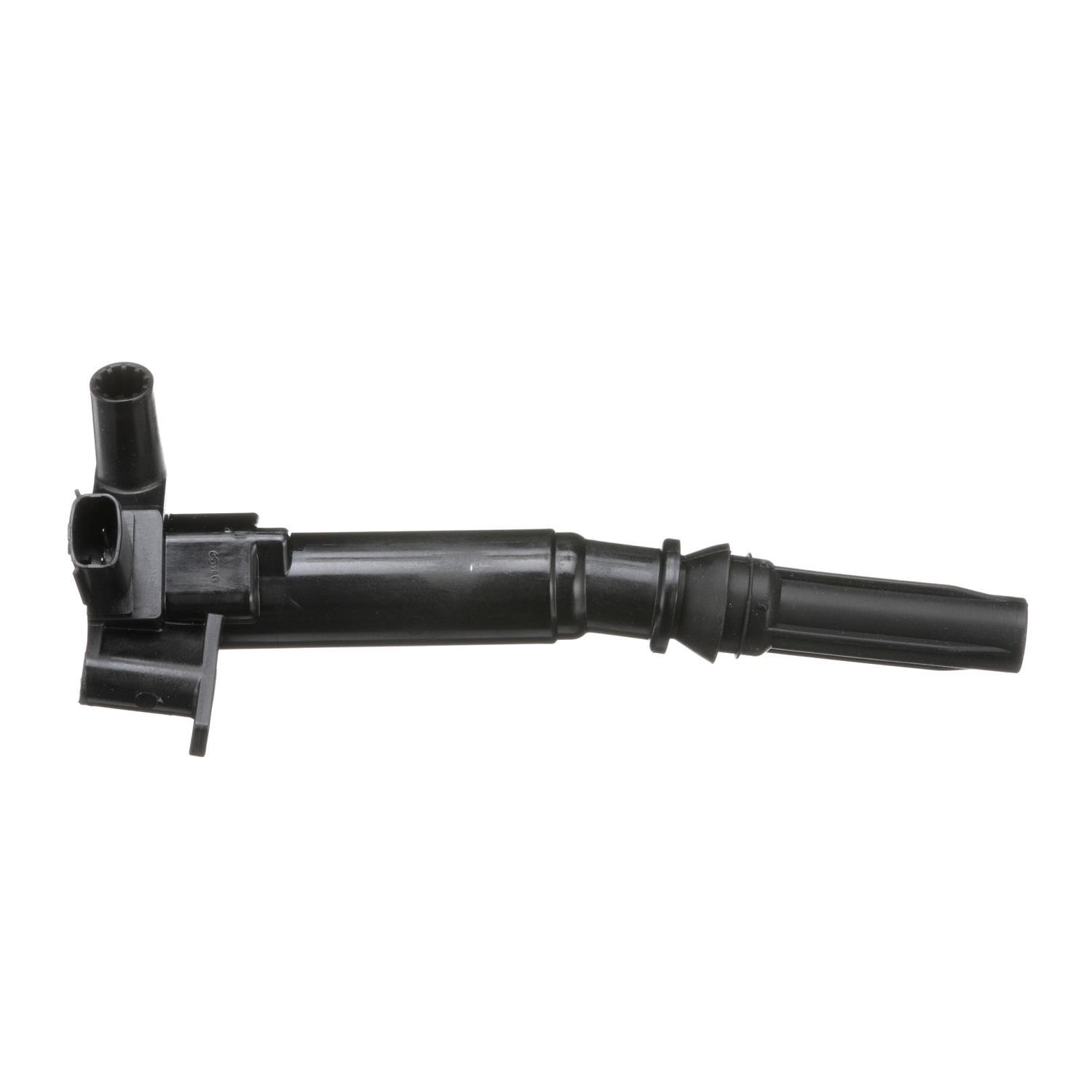 BWD E1131 - Ignition Coil BWD E1131 Ignition Coil product image 10 of 10