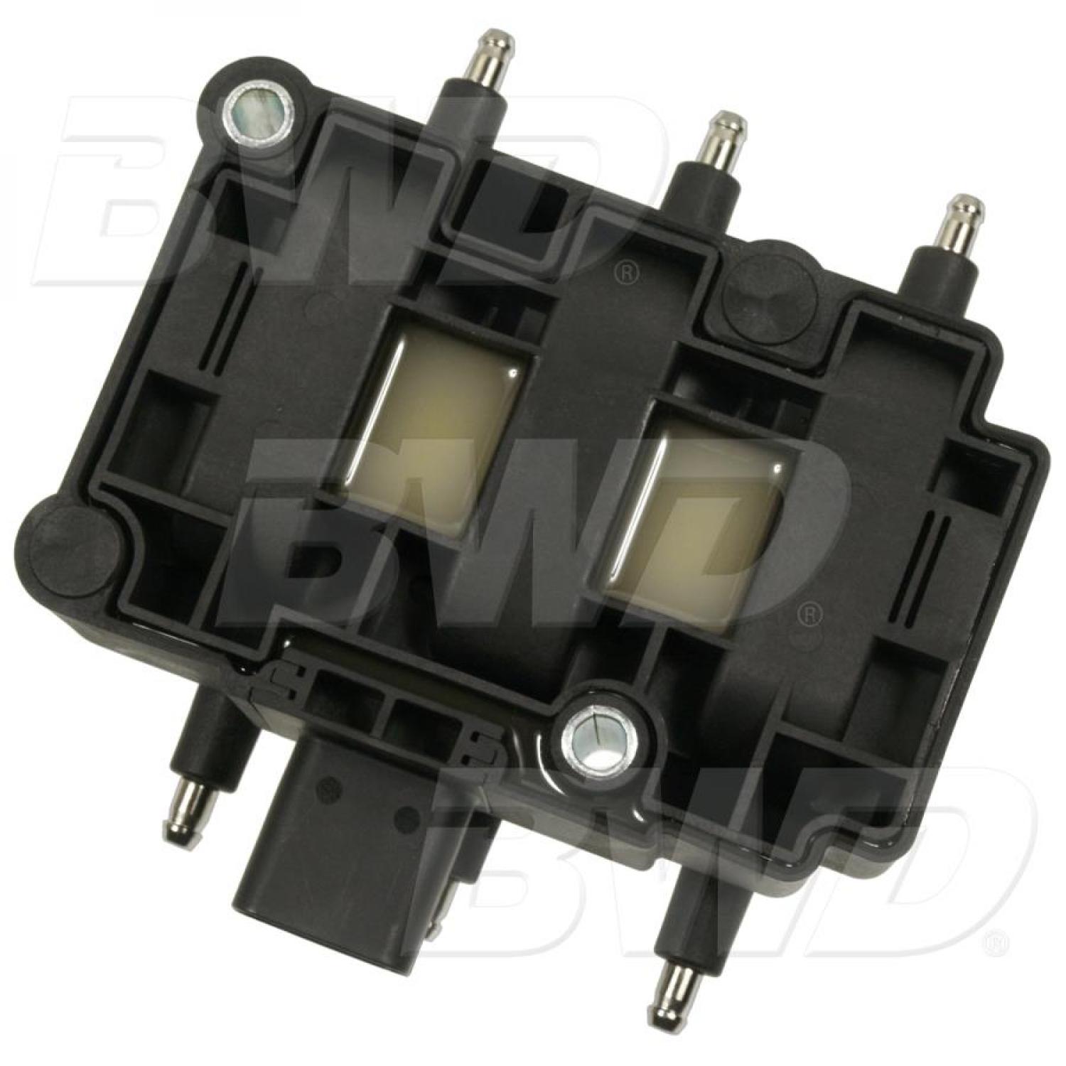 BWD E1133 - Ignition Coil BWD E1133 Ignition Coil product image 1 of 3