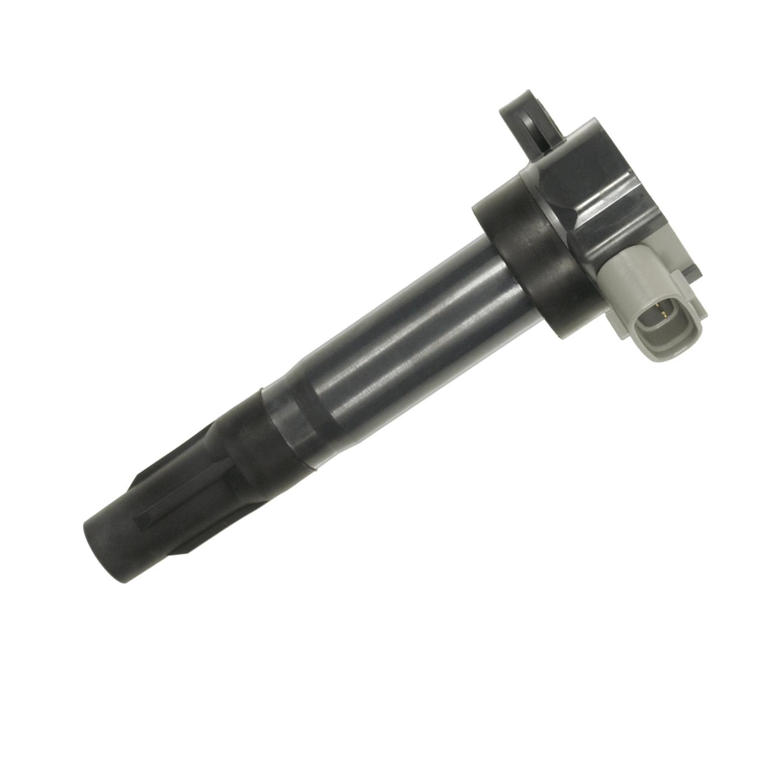 BWD E1134 - Ignition Coil BWD E1134 Ignition Coil product image 1 of 3
