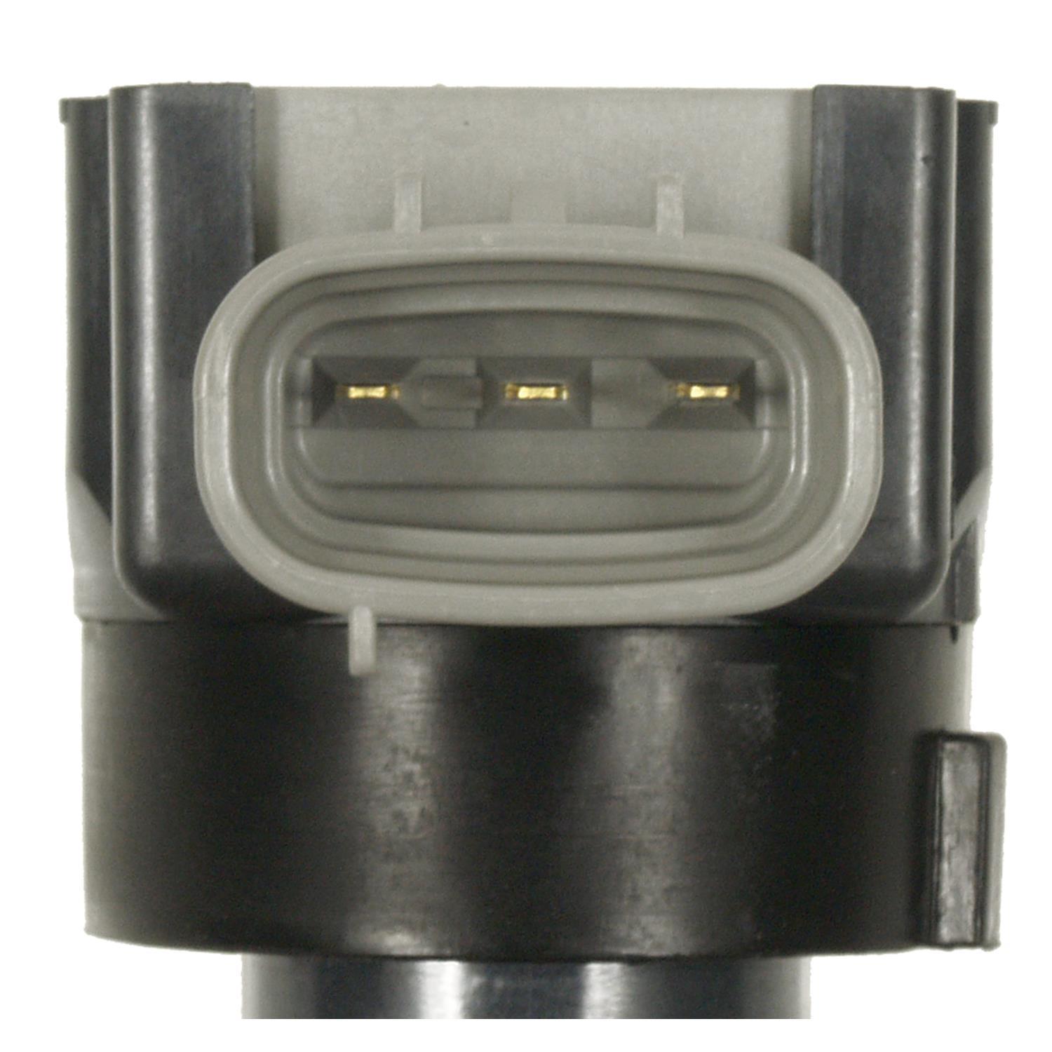 BWD E1134 - Ignition Coil BWD E1134 Ignition Coil product image 2 of 3