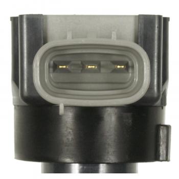 2013 Suzuki Swift Ignition Coil BWD E1134 image 2 of 3