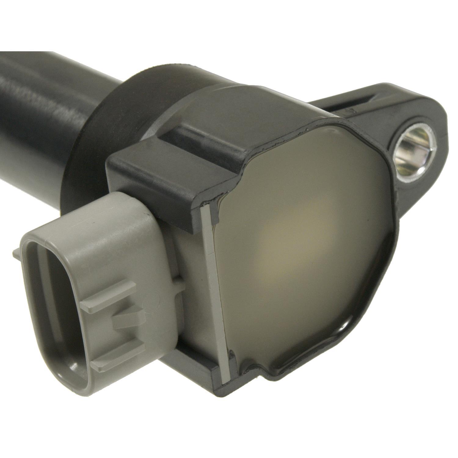 BWD E1134 - Ignition Coil BWD E1134 Ignition Coil product image 3 of 3