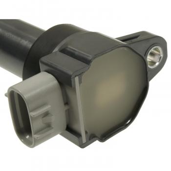 2013 Suzuki Swift Ignition Coil BWD E1134 image 3 of 3
