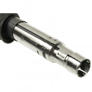 2010 Audi Q7 Ignition Coil BWD E1135 image 1 of 4