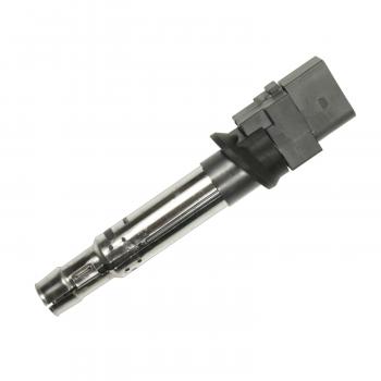 2010 Audi Q7 Ignition Coil BWD E1135 image 2 of 4