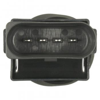 2010 Audi Q7 Ignition Coil BWD E1135 image 3 of 4