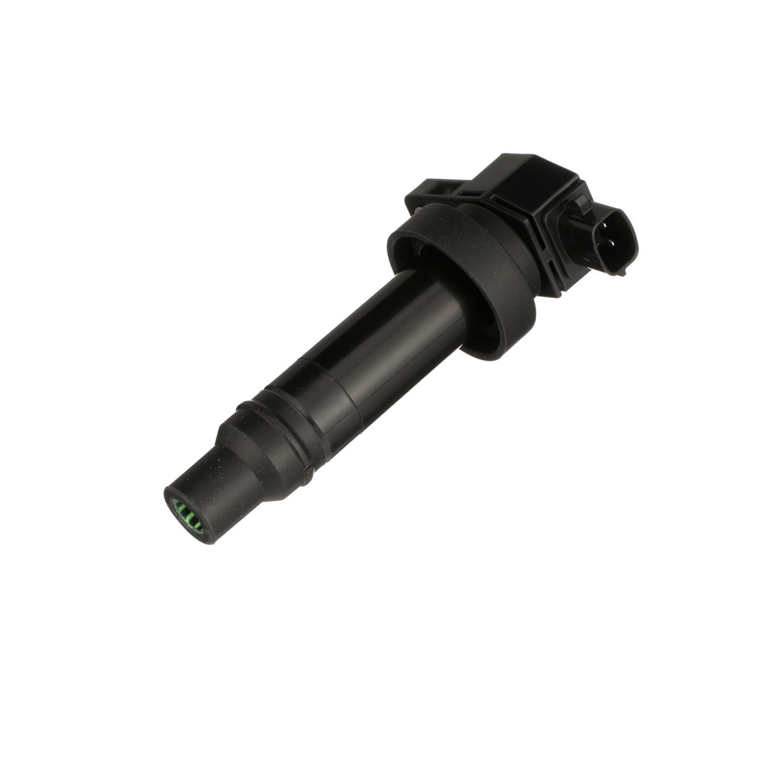 BWD E1136 - Ignition Coil BWD E1136 Ignition Coil product image 1 of 8