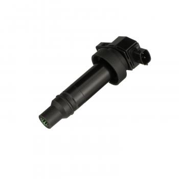 2014 Dodge Attitude Ignition Coil