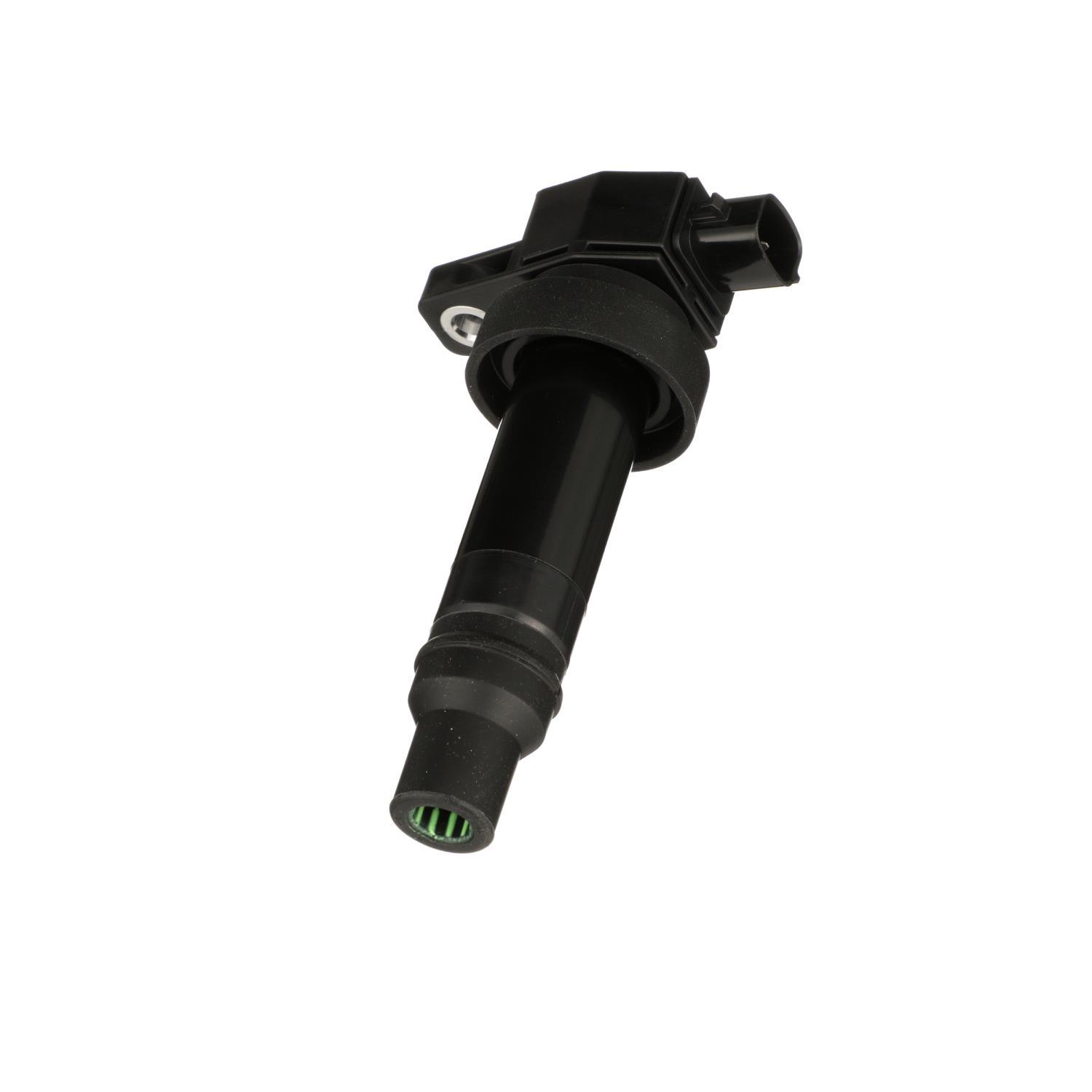 BWD E1136 - Ignition Coil BWD E1136 Ignition Coil product image 2 of 8