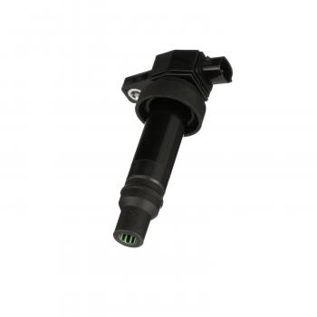 2014 Dodge Attitude Ignition Coil BWD E1136 image 2 of 4