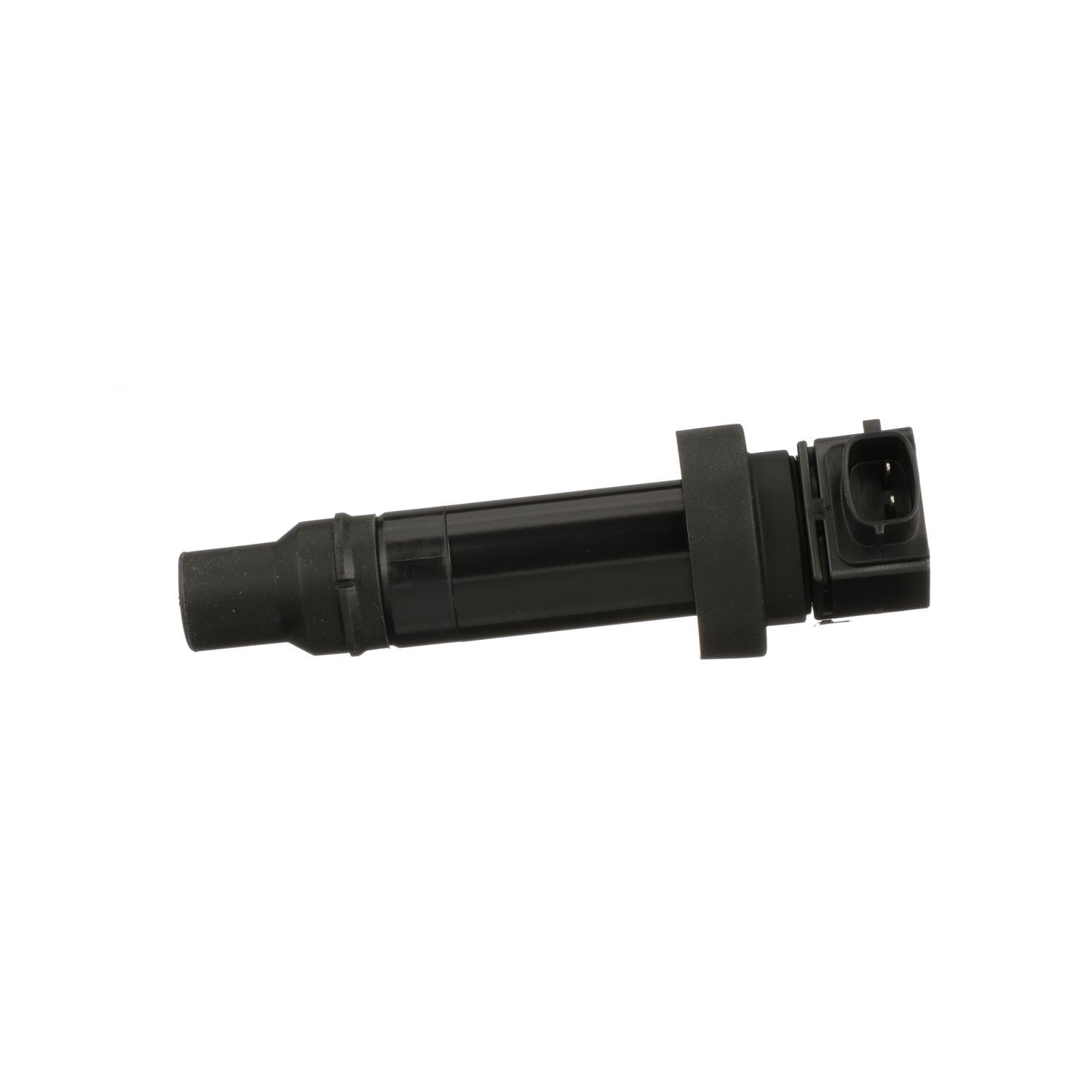 BWD E1136 - Ignition Coil BWD E1136 Ignition Coil product image 3 of 8