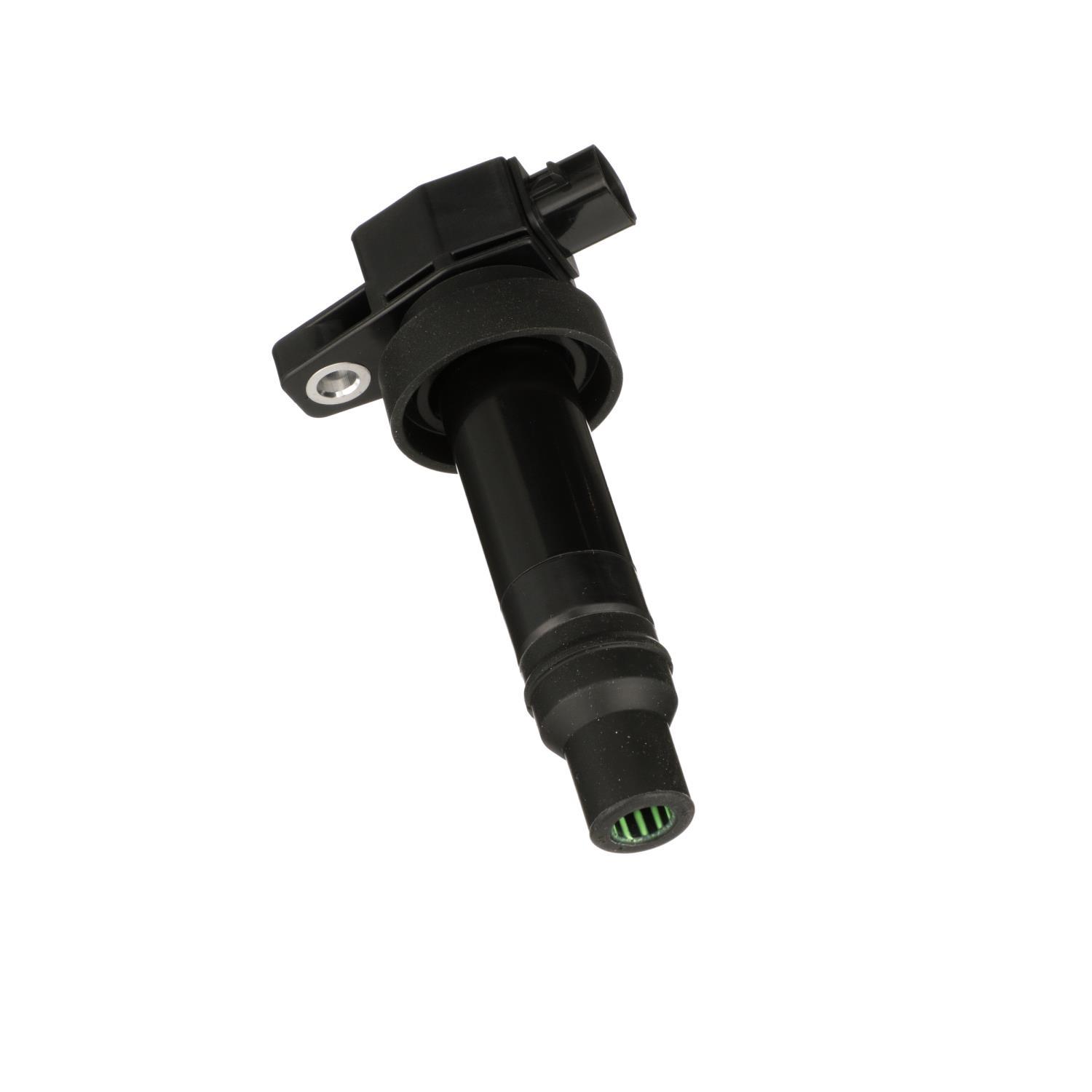 BWD E1136 - Ignition Coil BWD E1136 Ignition Coil product image 4 of 8