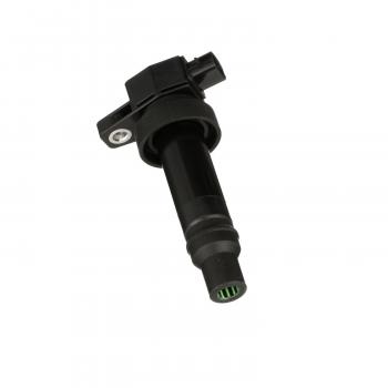 2014 Dodge Attitude Ignition Coil BWD E1136 image 4 of 4