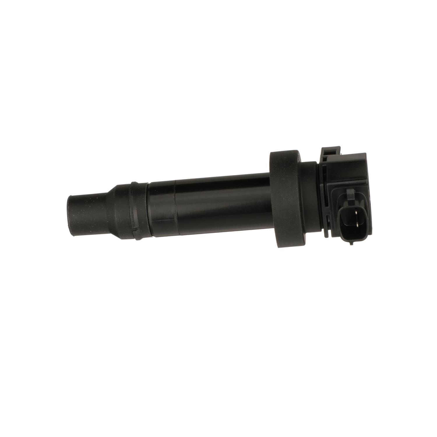 BWD E1136 - Ignition Coil BWD E1136 Ignition Coil product image 5 of 8