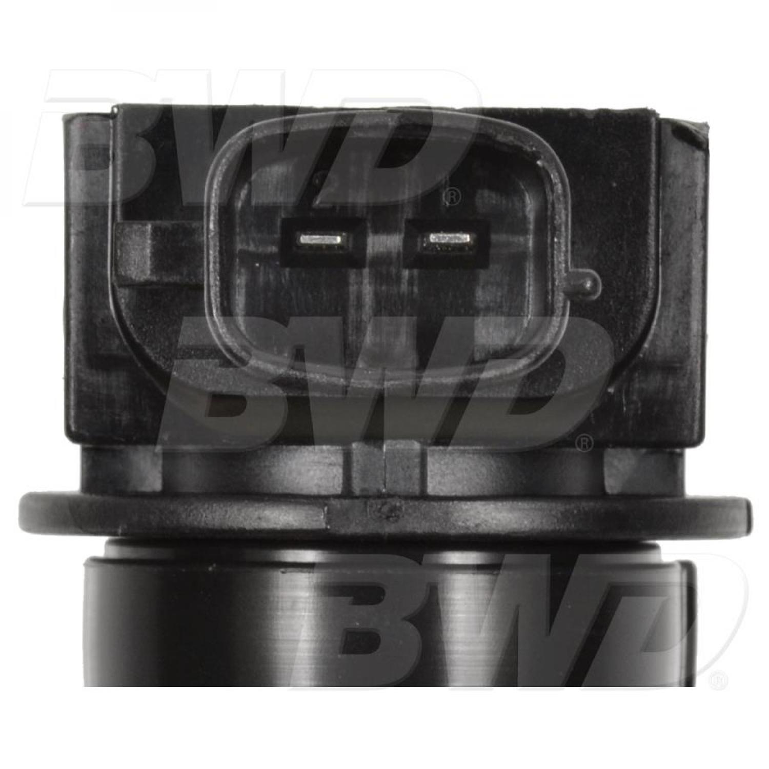 BWD E1136 - Ignition Coil BWD E1136 Ignition Coil product image 6 of 8