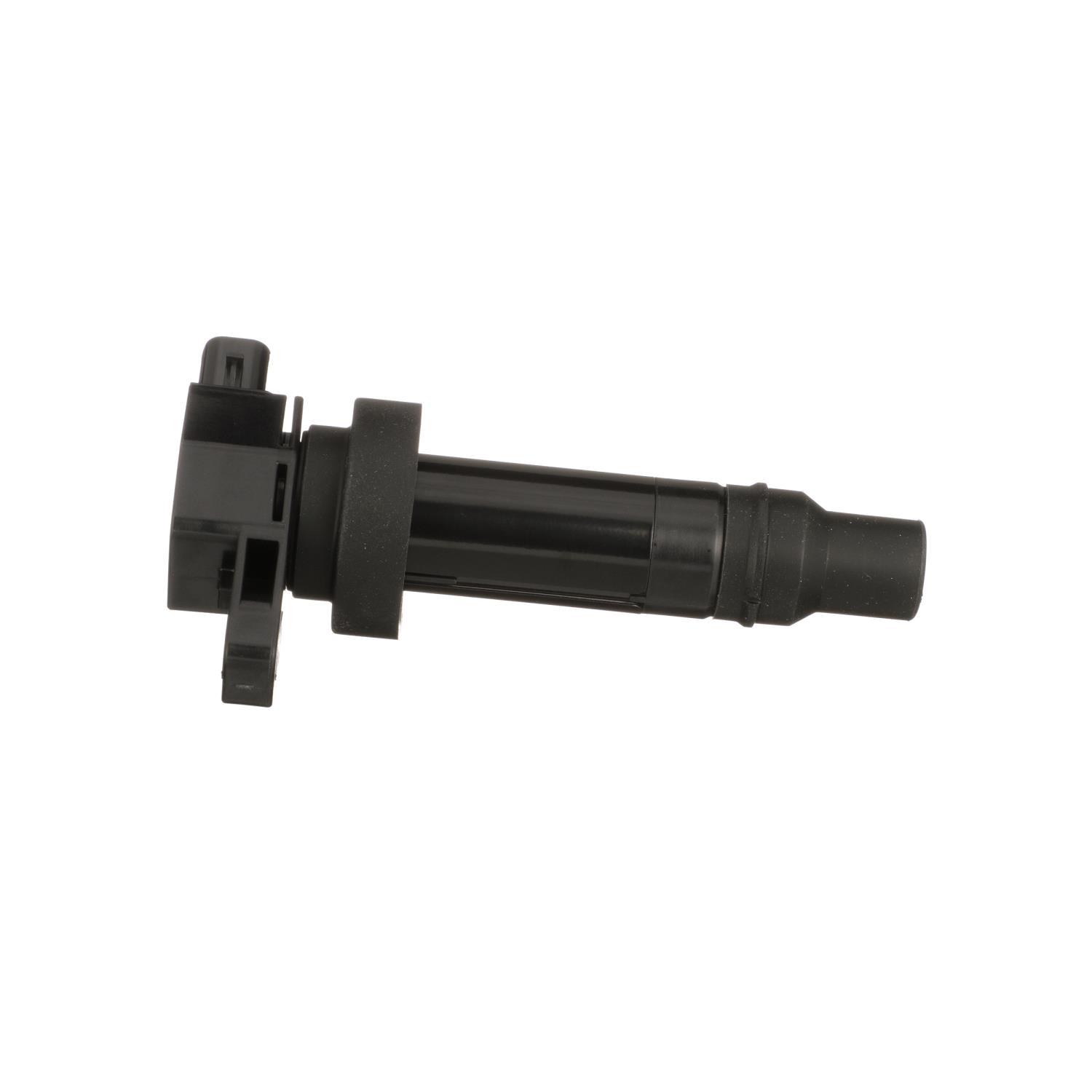 BWD E1136 - Ignition Coil BWD E1136 Ignition Coil product image 7 of 8
