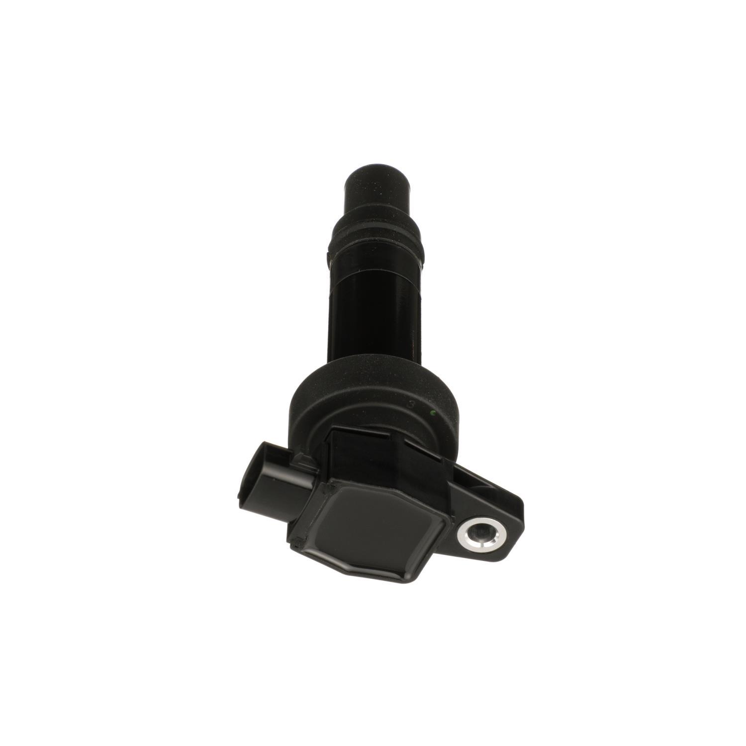 BWD E1136 - Ignition Coil BWD E1136 Ignition Coil product image 8 of 8
