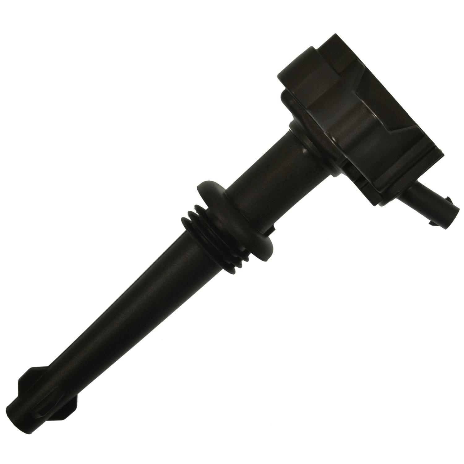 BWD E1137 - Ignition Coil BWD E1137 Ignition Coil product image 1 of 3