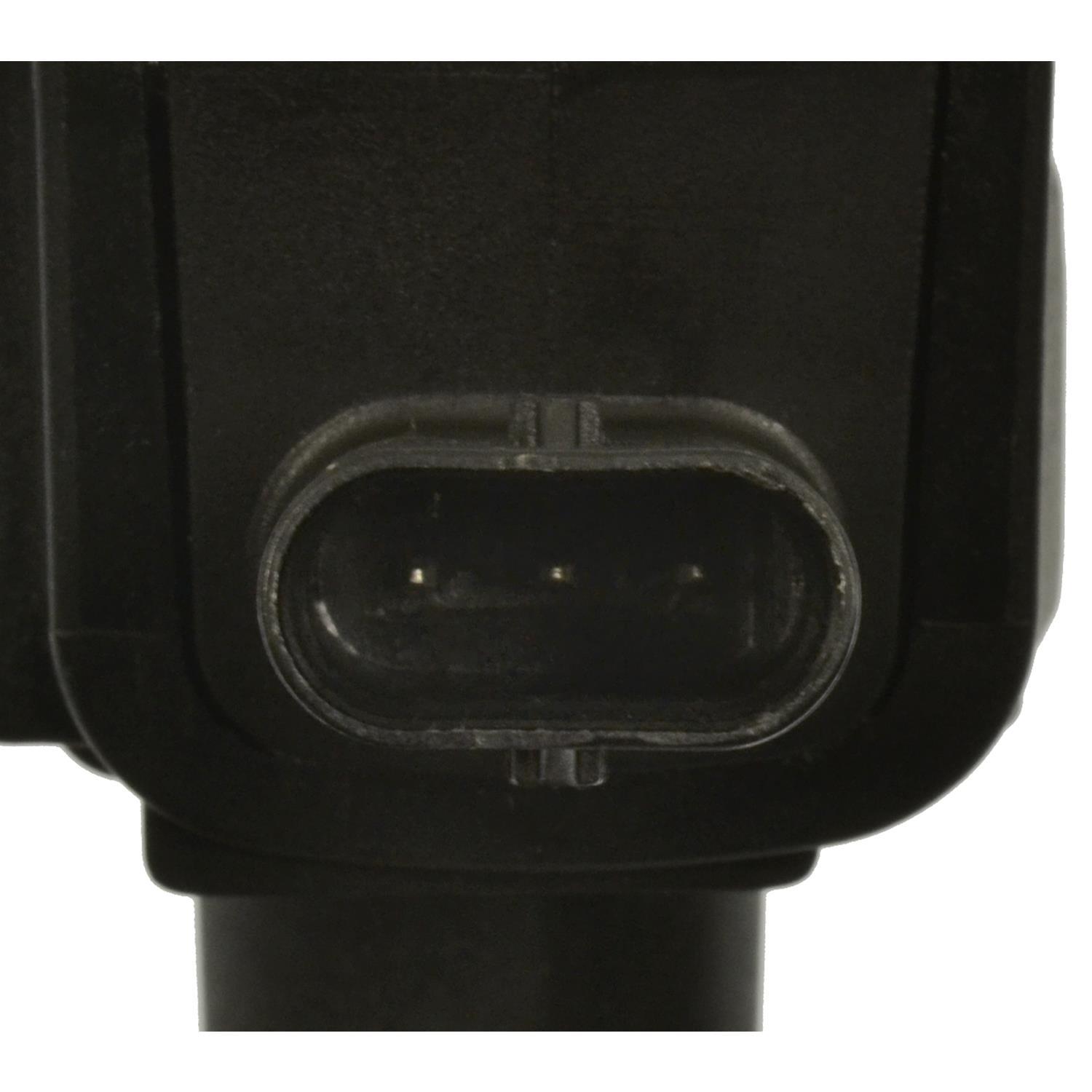 BWD E1137 - Ignition Coil BWD E1137 Ignition Coil product image 2 of 3