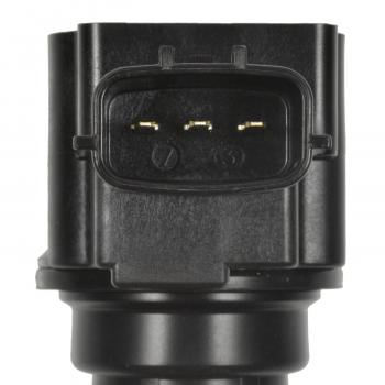 2013 Nissan GT-R Ignition Coil BWD E1138 image 2 of 3