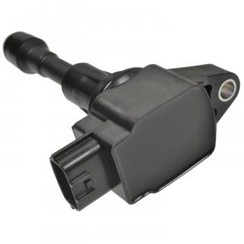 2013 Nissan GT-R Ignition Coil BWD E1138 image 3 of 3