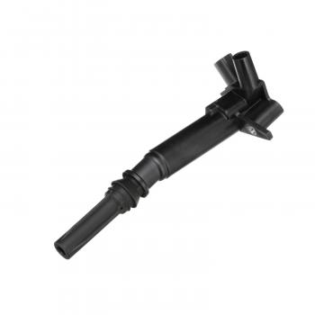 2013 Ford Lobo Ignition Coil BWD E1139 image 1 of 4