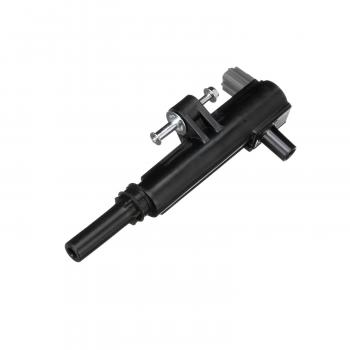 2012 Ram 1500 Ignition Coil BWD E1140 image 1 of 4