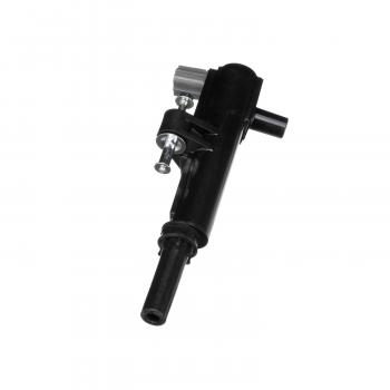 2012 Ram 1500 Ignition Coil BWD E1140 image 2 of 4
