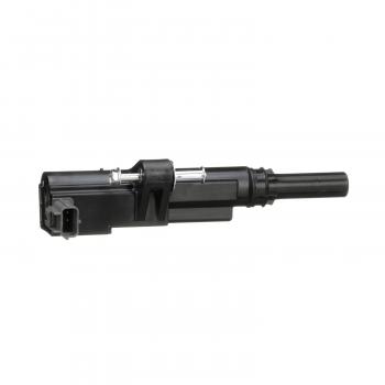 2012 Ram 1500 Ignition Coil BWD E1140 image 3 of 4
