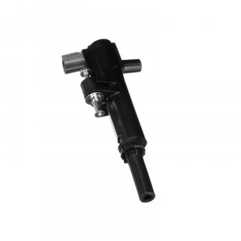 2012 Ram 1500 Ignition Coil BWD E1140 image 4 of 4