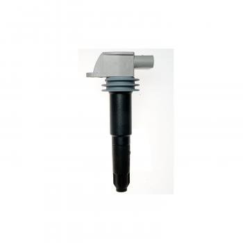 2012 Porsche 911 Ignition Coil BWD E1141 image 1 of 4