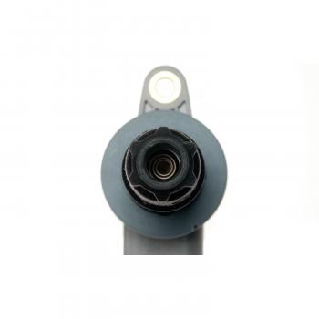 2012 Porsche 911 Ignition Coil BWD E1141 image 2 of 4